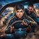 Spyline Rally : Escape Games