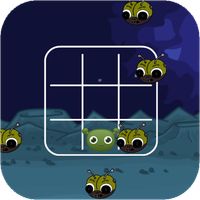 New Nine Step Endless