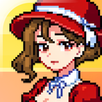 Encounter: The Lost Cards