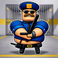 Obby Chapters: Escape Games