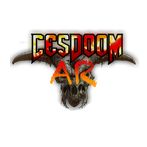 CesArDoom