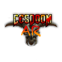 CesArDoom