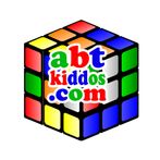 ABT Kiddos