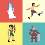 Gamemakin' idle | Create games