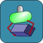 crane game simulator