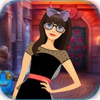 Stylish Isla Escape