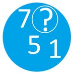 Quiz How many&How much