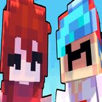 FNF Craft Mobs Mod