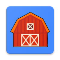 Peekaboo Farm and Zoo