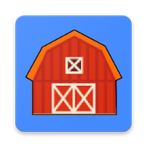 Peekaboo Farm and Zoo