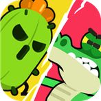 Suction Combat