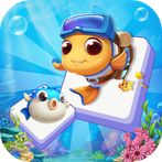 Triple Tile Match Puzzle Game