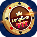 LengBear 777 - Khmer Games