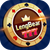 LengBear KHMER Games Pub