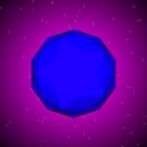 Bloops Game