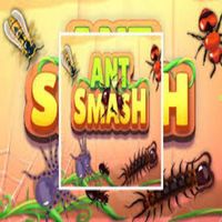 Ant smash