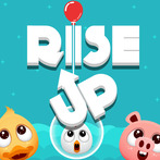 Rise Up - Free Game