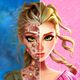Makeup Spa: Makeover ASMR Game