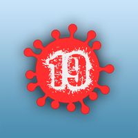Virus Breaker