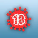 Virus Breaker