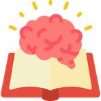 Testura : Trivia Knowledge Qui