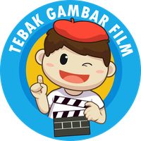Tebak Gambar Film Indonesia