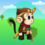 Mini Hero Adventure