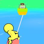 Boat Jumper
