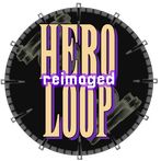 Hero Loop