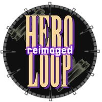 Hero Loop
