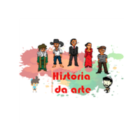 Art´s History