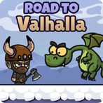 Road to Valhalla