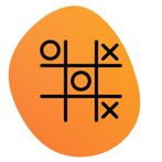 Tic-Tac-Toe Gato