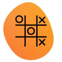 Tic-Tac-Toe Gato