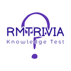 RMTrivia - Knowledge Test