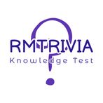 RMTrivia - Knowledge Test