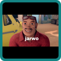 Game tebak gambar sopo jarwo