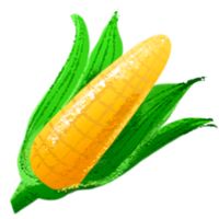 Infinite Corn Idle!
