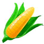 Infinite Corn Idle!