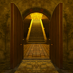 Escape Game - Now Are Never