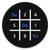 Metcan Digital