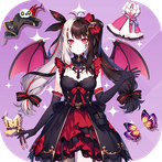 Wonderful Journey：Dress Up