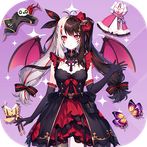 Wonderful Journey：Dress Up