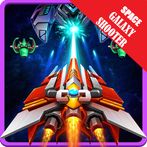 Space Shooter: Alien Attack