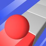 Puzzle Games: Paintball