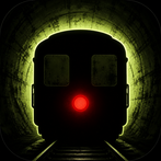 Subway Loop