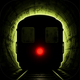 Subway Loop