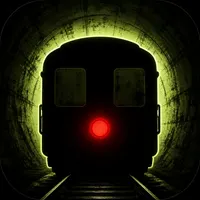 Subway Loop