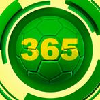 Games 365 pro