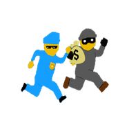 Como Roubar um Banco